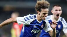 ΑΕΚ: Έπεσαν οι υπογραφές, σήμερα στην Αθήνα ο Λιούμπισιτς