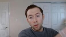 Αμερικανός σκότωσε τον πατέρα του και έδειξε το κομμένο του κεφάλι στο YouTube με... μήνυμα κατά του Μπάιντεν