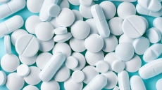 ΕΟΦ: Ανακαλείται παρτίδα του LONARID-N TAB (400+50+10)MG/TAB