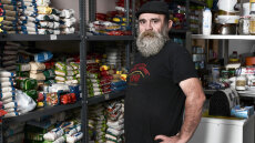 Κωνσταντίνος Πολυχρονόπουλος: Δεν έπαιζα τις δωρεές στα «φρουτάκια» ισχυρίζεται τώρα ο «Άλλος Άνθρωπος»