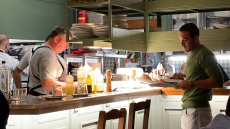 Σεϋχέλλες βερσιόν 2.0: η επιστροφή