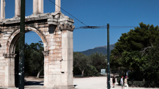 Καιρός: Έρχεται ηλιόλουστο Σαββατοκύριακο με υψηλές θερμοκρασίες - Χωρίς κρύο έως το τέλος του μήνα  