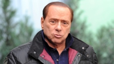 Μπερλουσκόνι: Σε γραμματόσημο ο πρώην πρωθυπουργός της Ιταλίας με απόφαση Μελόνι - Αντιδράσεις από οργάνωση που μάχεται το μαφιόζικο έγκλημα