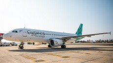 Κύπρος: Κεραυνός χτύπησε εν πτήσει αεροπλάνο της Cyprus Airways με 50 επιβάτες