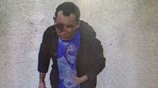 Βρετανία: Ο ύποπτος για την επίθεση με καυστικό υγρό είναι πιθανόν νεκρός, λέει η αστυνομία