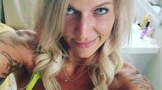 Φλόριντα: Απαγόρευσαν σε 35χρονη να παρκάρει σε χριστιανικό σχολείο επειδή έχει λογαριασμό στο OnlyFans