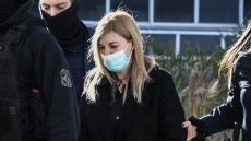  Ρούλα Πισπιρίγκου: Θα προσφύγει δικαστικά σε βάρος της εισαγγελέως, είπε ο Κούγιας - «Να το κάνετε», του απάντησε