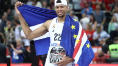 Euroleague: Ομάδα από το Ντουμπάι ετοιμάζει πρόταση 8 εκατ. ευρώ στον Ταβάρες, γράφουν οι Ισπανοί 