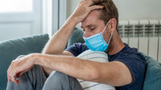 Long Covid: Οι πρωτεΐνες που προβλέπουν την πορεία της πάθησης