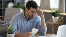 Ο απρόσμενος παράγοντας που σας αρρωσταίνει