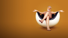 Nada: Η αργεντίνικη σειρά με τον Ρόμπερτ Ντε Νίρο ανοίγει την όρεξη και ζεσταίνει την καρδιά