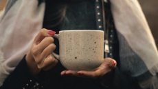 Ζεστά ροφήματα για το κρύο: 20 προτάσεις για όλα τα γούστα