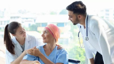 Εθνικό Μητρώο Καρκίνου: Σε εφαρμογή για πρώτη φορά στην Ελλάδα