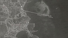 Αίγινα: Ξεκινούν οι εργασίες αποκατάστασης στον αγωγό υδροδότησης υπό την επίβλεψη δυτών του Λιμενικού