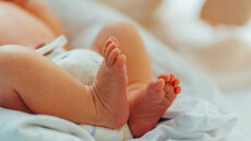 Νεκρό βρέφος σε σπίτι στο Ηράκλειο, το γέννησε φοιτήτρια και ισχυρίζεται πως δεν γνώριζε ότι ήταν έγκυος
