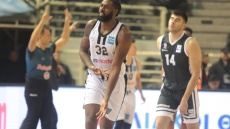  Stoiximan Basket League, ΠΑΟΚ - Απόλλων Π. 85-70: Προπόνηση πριν τα ντέρμπι με τον Άρη - Βίντεο 