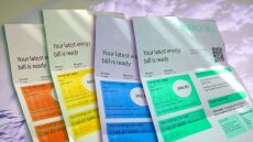 Φθηνότερο το ρεύμα τον Φεβρουάριο - Οι τιμές στα πράσινα τιμολόγια