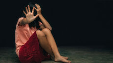 Ασπρόπυργος: 10χρονη κατήγγειλε ότι οι γονείς της την χτυπούσαν και την έβαζαν να ζητιανεύει - «Δεν αντέχω άλλο»