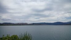 Φλώρινα: Αγνοείται ηλικιωμένος που πήγε για ψάρεμα στη λίμνη Βεγορίτιδα