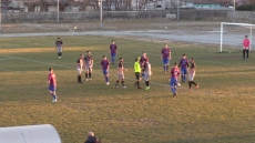 Θεσσαλονίκη: Προπηλακισμό από ανθρώπους της Αστραπής Γοργοποτάμου κατήγγειλε διαιτητής – Συνελήφθη πρόεδρος ομάδας