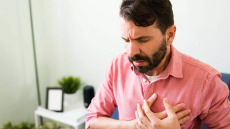 Τα φάρμακα που αυξάνουν τον κίνδυνο για σοβαρές αρρυθμίες και αιφνίδιο καρδιακό θάνατο