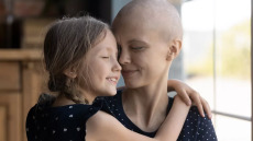 Κάπνισμα: Ένοχο για 15 διαφορετικές μορφές καρκίνου – Πώς θα το κόψουμε αποτελεσματικά