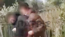 Ανδραβίδα: 14χρονος ξυλοκόπησε συμμαθητή του στο σχολείο και οι αυτόπτες μάρτυρες γελούσαν και τραβούσαν βίντεο