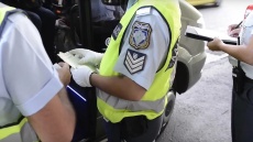 Nέος Κώδικας Οδικής Κυκλοφορίας: Τέλος στο σβήσιμο κλήσεων, ψηφιακά πρόστιμα και ποινές