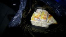 Πόλεμος στο Ισραήλ: Οι IDF εντόπισαν σε σήραγγα της Γάζας υλικό που δείχνει άμεσους δεσμούς της Χαμάς με το Ιράν