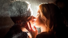 Έρευνα: Γιατί οι Γάλλοι κάνουν όλο και λιγότερο σεξ