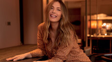 Μαρία Σαράποβα: Grand Slam στην ευζωία 