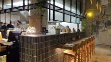 Ortsag: Κάτι παραπάνω από ένα απλό street food