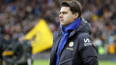 Τσέλσι: Σε δύσκολη θέση ο Ποτσετίνο, ψηλά στη λίστα ο Αμορίμ