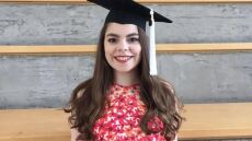 Βιρτζίνια: 25χρονη δασκάλα κινδυνεύει με 50 χρόνια φυλακή επειδή έκανε τέσσερις φορές σεξ με 14χρονο στο σπίτι του