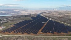 RWE-ΔΕΗ: Κατασκευάζουν φωτοβολταϊκά έργα ισχύος σχεδόν 1GW στη Δυτική Μακεδονία