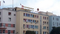 Άδωνις Γεωργιάδης: Τη Δευτέρα τα προγραμματισμένα χειρουργεία στο «Αγλαΐα Κυριακού» θα γίνουν κανονικά