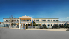 Μια ανεκτίμητης αξίας επένδυση για το παρόν και το μέλλον του παιδιού σας