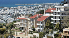 ΕΝΦΙΑ: Λήγει η προθεσμία για την έκπτωση λόγω ασφάλισης ακινήτου