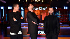 MasterChef: Το ριάλιτι μαγειρικής και οι υψηλές τηλεθεάσεις του - Γιατί... τρώγεται μετά μανίας;