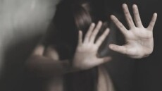 Πειραιάς: Ένας 16χρονος πίσω από τη σεξουαλική παρενόχληση σε πεζή
