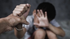 Ζεφύρι: Στη φυλακή ο Πακιστανός που κακοποίησε σεξουαλικά 12χρονο αγόρι 