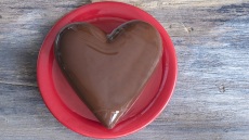 Οι 40 αποχρώσεις της σοκολάτας για του Αγίου Βαλεντίνου