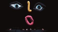 Mummenschanz: Οι Ελβετοί μετρ του θεάτρου παντομίμας έρχονται για πρώτη φορά στην Ελλάδα