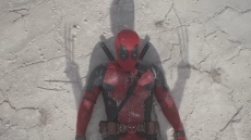 Deadpool 3: Κυκλοφόρησε το πρώτο teaser
