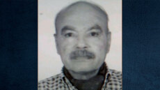 Γλυφάδα: Ο Αιγύπτιος είχε 500.000 ευρώ σε ελληνική τράπεζα – Διακίνησε 1,5 εκατ. ευρώ από ελβετικό λογαριασμό