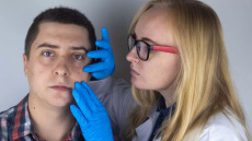 Ιλαρά: Ποιους απειλεί η «ξεχασμένη» παιδική νόσος – Για ποιες περιοχές της χώρας ο κίνδυνος είναι μεγαλύτερος