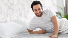 Στύση: Όσο πιο συχνά, τόσο πιο καλά – Ανακαλύψαμε το μυστικό για τέλεια στυτική λειτουργία