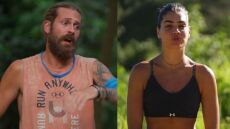 Survivor - Σταμάτης Ταλαδιανός για Ζωή Ασουμανάκη: Μας στέλνει φιλάκια και μας ειρωνεύεται μέσα στα μούτρα μας