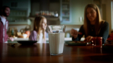 Πώς να επιλέγουμε το ποιοτικό γάλα 