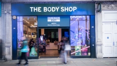 The Body Shop: Σε καθεστώς διαχείρισης η εταιρεία στη Βρετανία